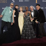 Captura de pantalla 2025-01-06 a la(s) 1.44.53 p. m.