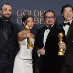 Captura de pantalla 2025-01-06 a la(s) 1.46.01 p. m.