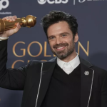 Captura de pantalla 2025-01-06 a la(s) 1.46.21 p. m.