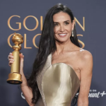 Captura de pantalla 2025-01-06 a la(s) 1.46.29 p. m.