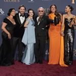 Captura de pantalla 2025-01-06 a la(s) 1.46.41 p. m.