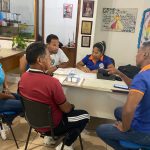 WhatsApp Image 2025-01-21 at 10.39.13 AM (1)