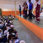 WhatsApp Image 2025-01-21 at 10.39.14 AM