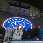 photo_4925055585943137812_y (1)