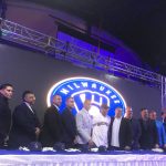 photo_4925055585943137814_y (1)