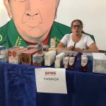 photo_5181596911700913416_y