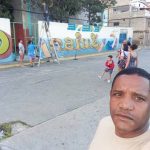 Copia de WhatsApp Image 2025-02-15 at 8.23.22 PM