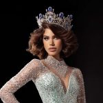 SOFIA-FERNANDEZ-REINA-HISPANOAMERICANA-VENEZUELA-2024-3