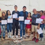 SaveClip.App_446459731_1181366042900426_5223585967931980717_n