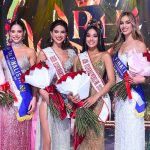 SaveClip.App_477272277_18390114499101827_8289039983411115554_n