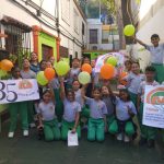 WhatsApp Image 2025-02-14 at 1.04.52 PM (1)