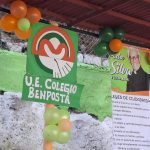 WhatsApp Image 2025-02-14 at 1.05.43 PM