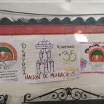 WhatsApp Image 2025-02-14 at 1.34.17 PM