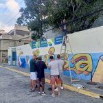 WhatsApp Image 2025-02-15 at 8.23.22 PM