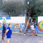 WhatsApp Image 2025-02-15 at 8.23.23 PM