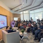 WhatsApp Image 2025-02-18 at 2.08.12 PM