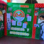 photo_5006030842052587110_y