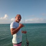 photo_5008186803966029796_y