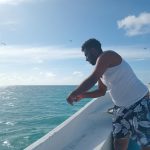 photo_5008186803966029797_y