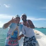 photo_5008186803966029798_y