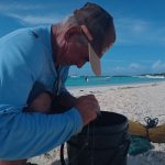 photo_5008186803966029799_y