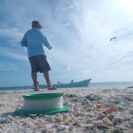 photo_5008186803966029801_y