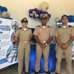 photo_5015306687216725882_y