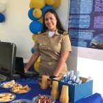 photo_5015306687216725883_y