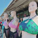 photo_5037697927983771713_y