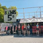 photo_5037697927983771714_y