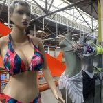 photo_5037784024898186417_y