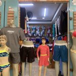 photo_5037784024898186419_y