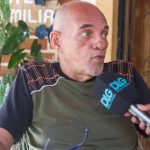 photo_5040013993393108697_y