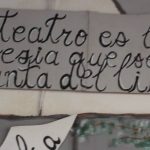 photo_5040013993393108700_x