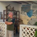 photo_5040013993393108701_x