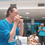 Captura de pantalla 2025-03-21 a la(s) 3.32.50 p. m.