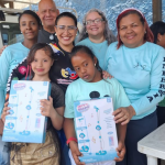 Captura de pantalla 2025-03-21 a la(s) 3.36.34 p. m.