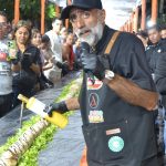 SaveClip.App_483870237_18492995317052682_2142220769012494525_n