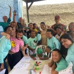 WhatsApp Image 2025-03-21 at 3.36.15 PM