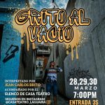 WhatsApp Image 2025-03-21 at 6.43.46 PM