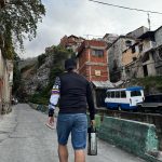 WhatsApp Image 2025-03-21 at 6.46.33 PM (1)