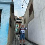 WhatsApp Image 2025-03-21 at 6.46.33 PM