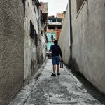 WhatsApp Image 2025-03-21 at 6.46.33 PM (2)