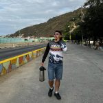 WhatsApp Image 2025-03-21 at 6.46.33 PM (3)