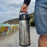 WhatsApp Image 2025-03-21 at 6.46.33 PM (4)