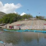 photo_5087185924147752385_y