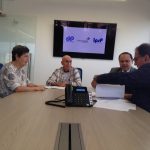 photo_5091567250351173441_y