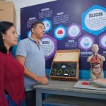 photo_5091567250351173457_y