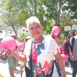 photo_5127481324498693763_y