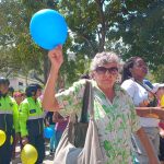 photo_5127481324498693764_y